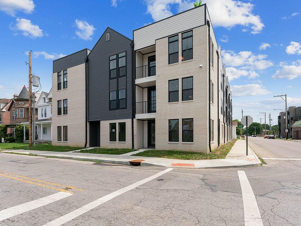 1st image of 160 Wilson Ave