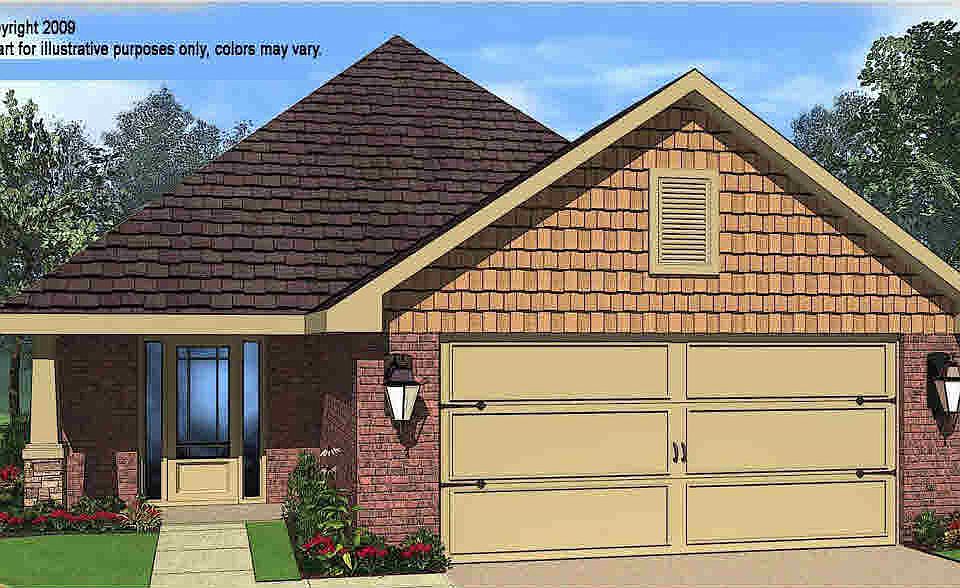 1st image of 126 Willow Tree Dr