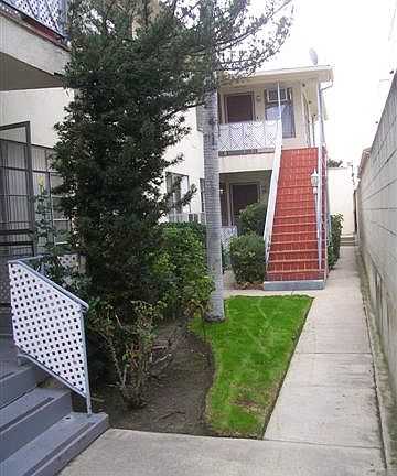 2nd image of 340 N Isabel St APT C