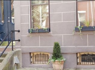 1626 Green St #1F, Philadelphia, PA 19130