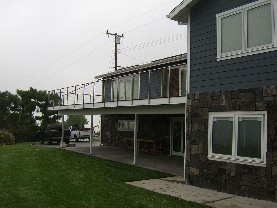 2nd image of 41 Cayuse Ln