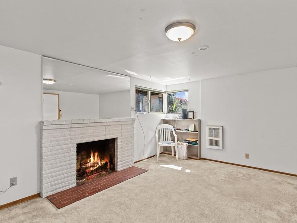 1st image of 848 NE 86th St Unit 3