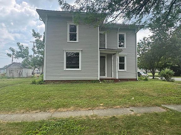 2nd image of 532 N Wayne St