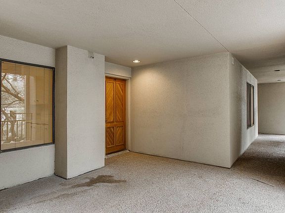 2nd image of 701 N Saint Marys St APT 25