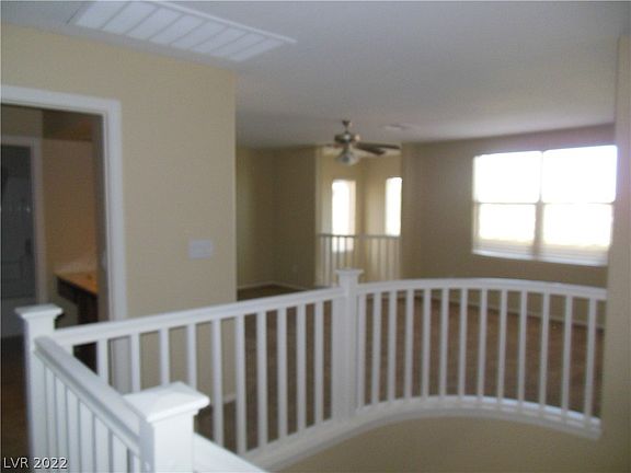 5th image of 6249 Whispering Creek St #0