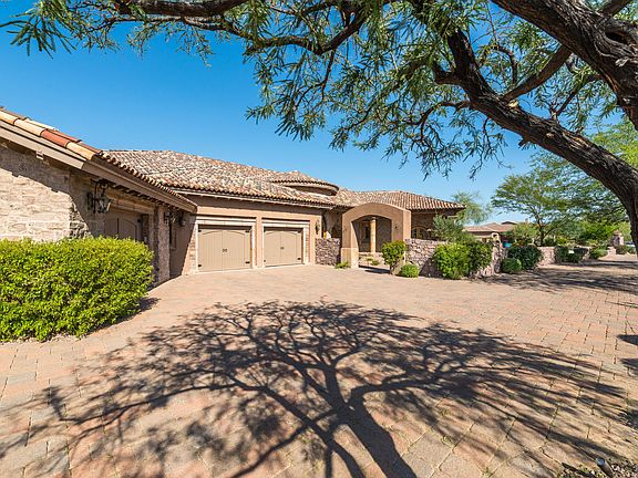 4th image of 7258 E Spanish Bell Ln