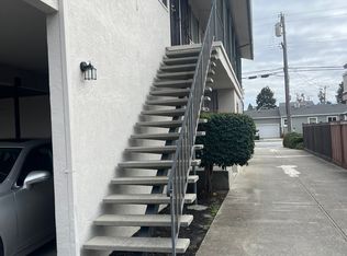 612 Sybil Ave APT 3, San Leandro, CA