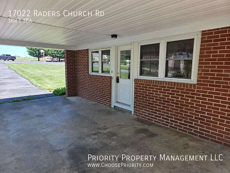 17022 Raders Church Rd — Photo 29