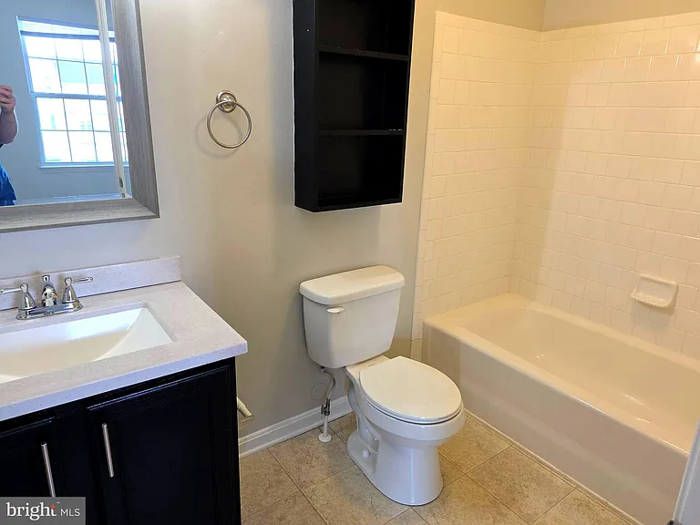 20319 Kellys Ln — Photo 12