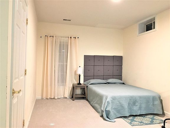 2nd image of 12826 Owens Glen Dr