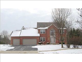 1st image of 6938 Hawksbeard Dr