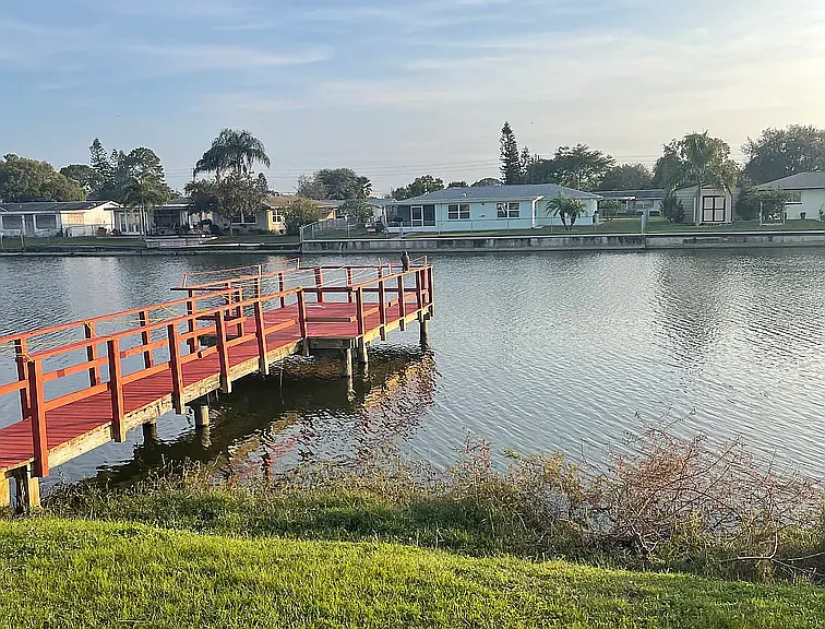 3852 Star Island Dr — Photo 9