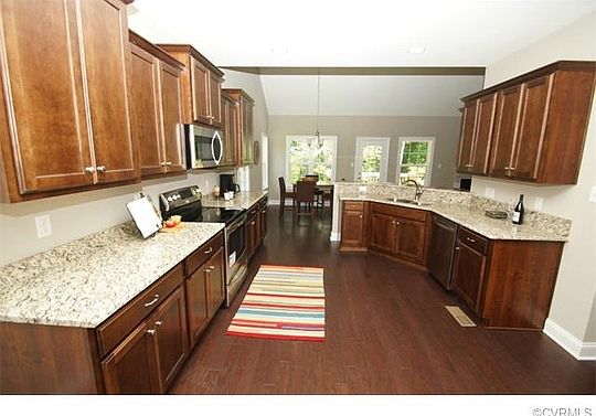 3rd image of 06412 Nuttall Ct