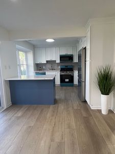 221 Broadmoor Ct 221 #4, Union, NJ, 07083