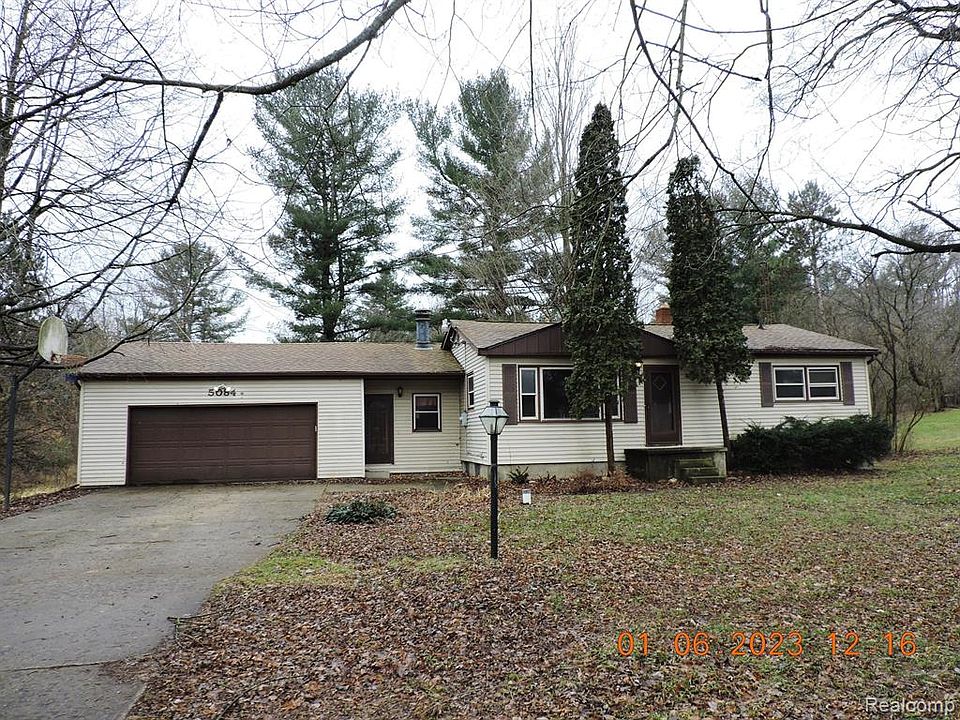 1st image of 5084 Green Arbor Dr