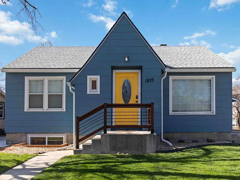 1815 W Idaho St — Photo 3