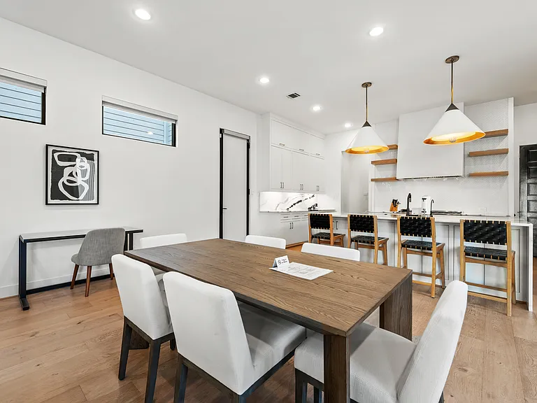 6109 Morningside Ave — Photo 38
