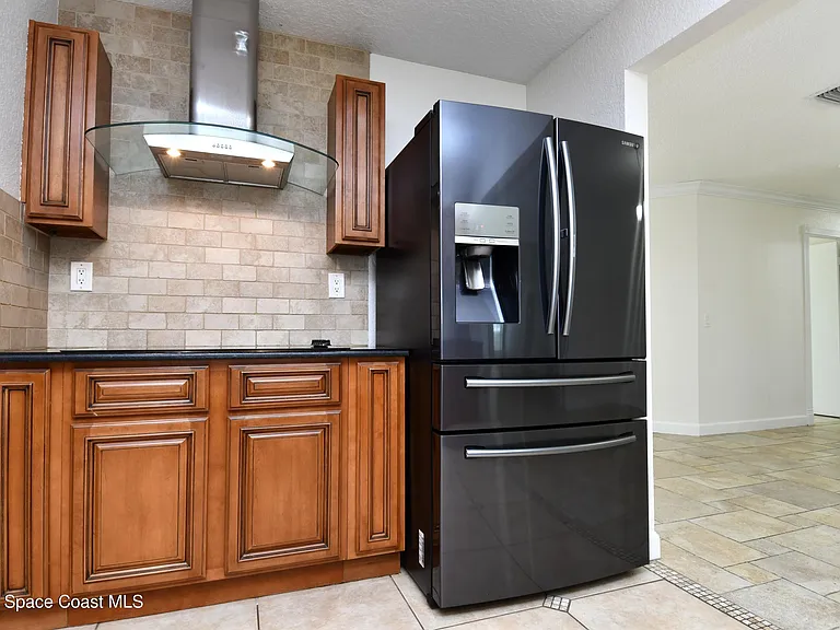 2185 Acacia St NE — Photo 12