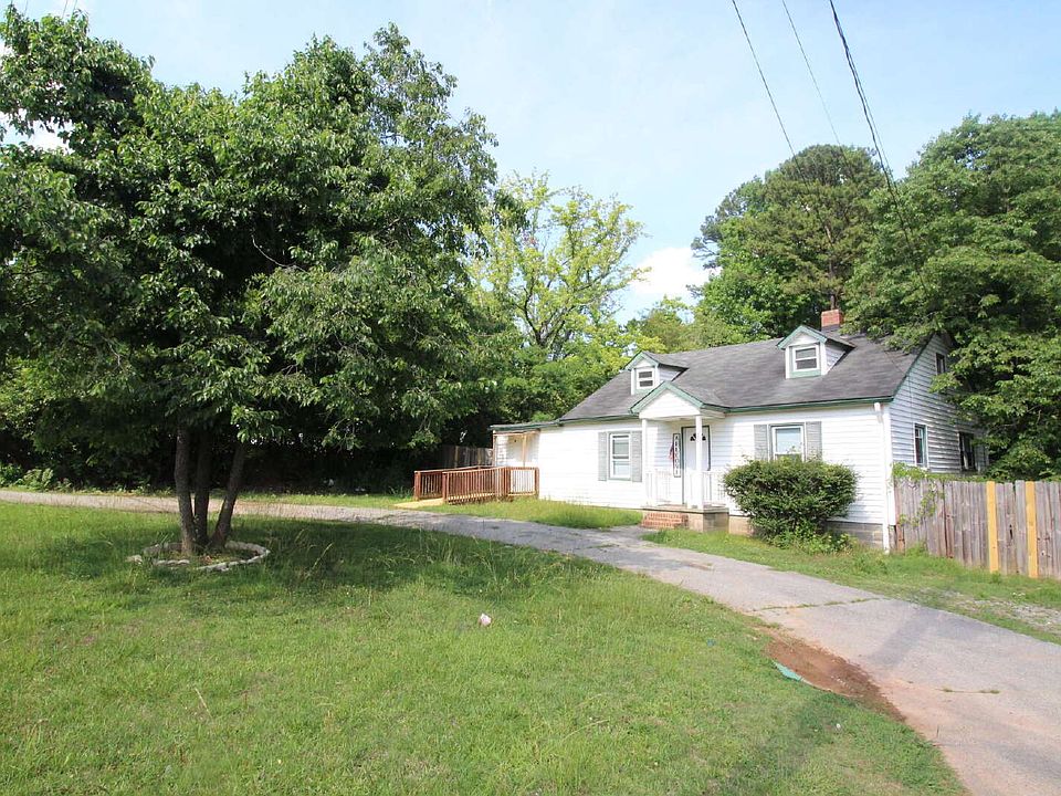 1st image of 501 Franklin Blvd