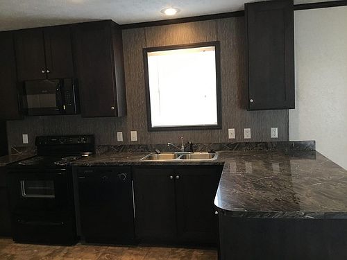 3rd image of 2531 Autumn Lake Dr