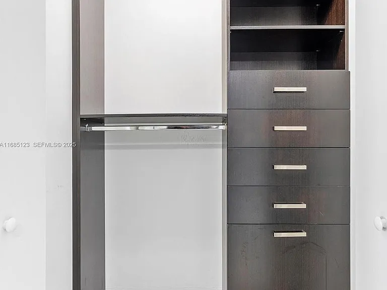 7935 East Dr #1202 — Photo 12