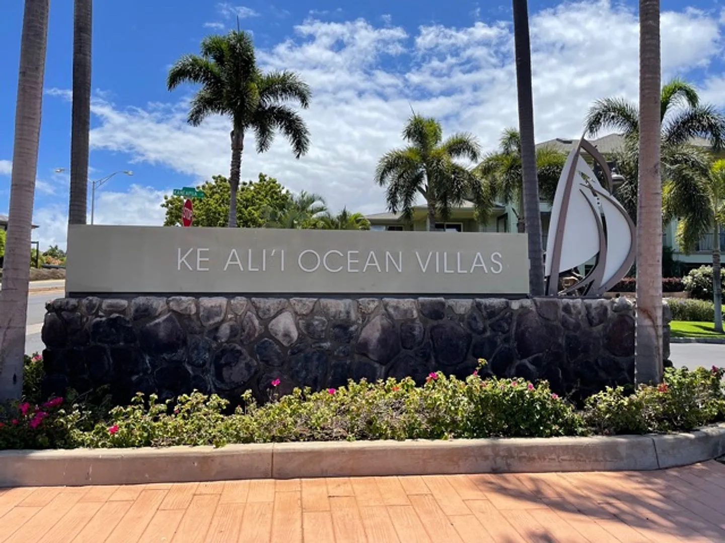 Gorgeous like new Premier condo in S. Kihei — Photo 4