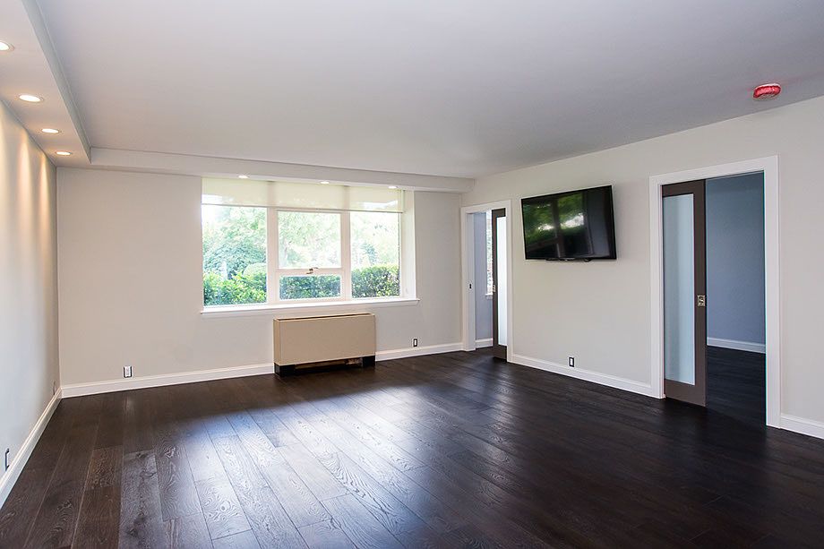 280 Boylston St, Chestnut Hill, MA 02467 Zillow