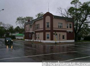 405 35th St E, Minneapolis, MN 55408