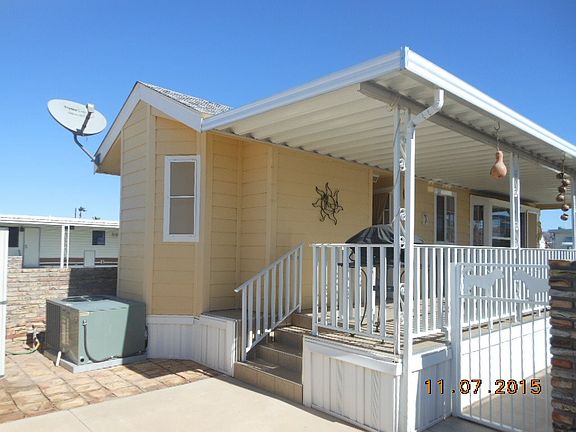 4th image of 11176 S Clara Anita Dr
