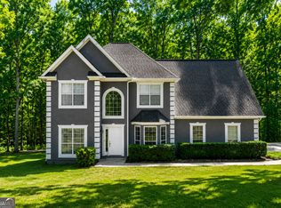 231 Barrington Farms Pkwy, Sharpsburg, GA 30277