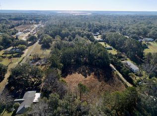 22 Ed & Grant Dr, Saint Helena Island, SC 29920