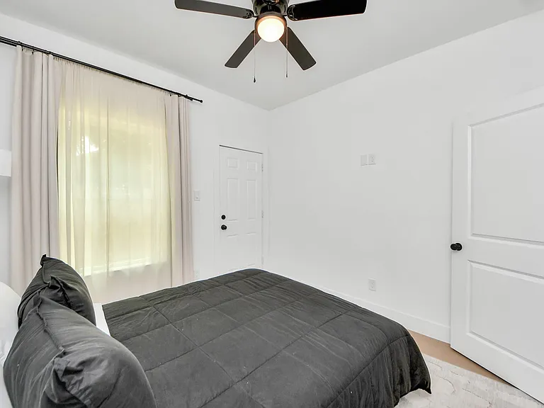 5774 Heron Dr #B — Photo 29