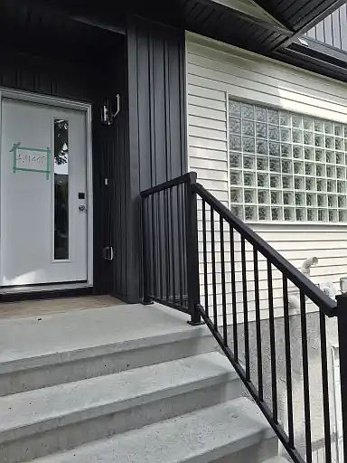 1st image of 11408 105th St NW #1A