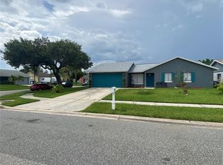 2887 Charing Cross Way, Orlando, FL 32837