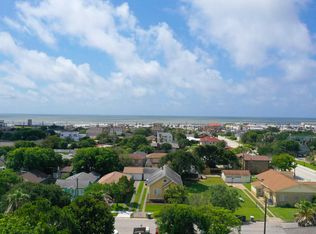 4415 Avenue S 1/2, Galveston, TX 77550