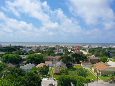 4415 Avenue S 1/2, Galveston, TX, 77550