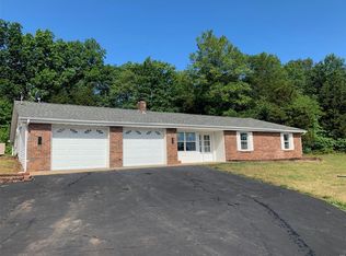 10562 Chapel Rd, Potosi, MO 63664