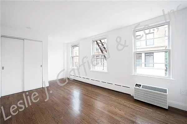 Rented by Leslie J. Garfield | media 15