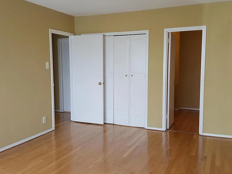 5500 Friendship Blvd #2111N — Photo 16