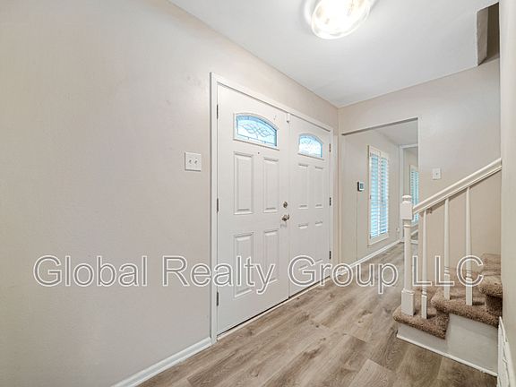 5th image of 4927 El Gusto St