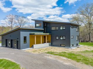 429 Sligo Rd, Yarmouth, ME 04096