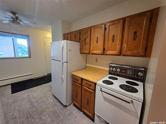 4th image of UNIT 108C-1350 Gordon ROAD
