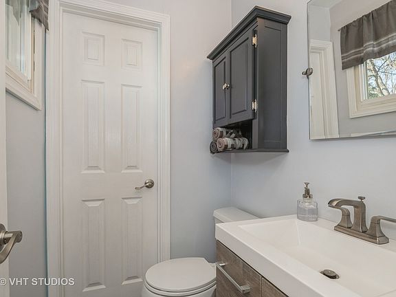 5th image of 18642 W Pamela Pl