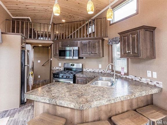 5th image of 6062 Hwy 20 Unit 41