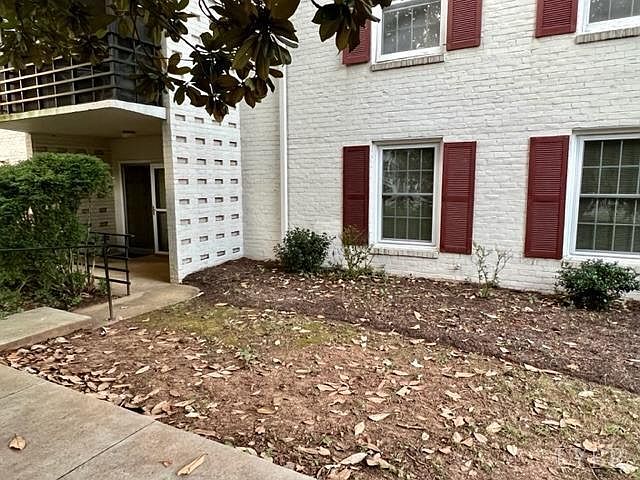 1st image of 2940 Rivermont Ave APT 2