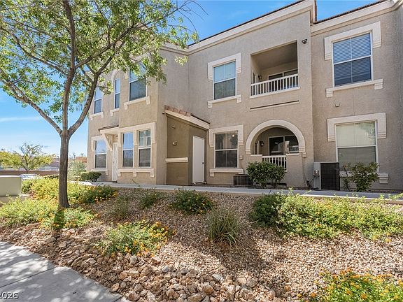 3rd image of 9975 Peace Way Unit 1132