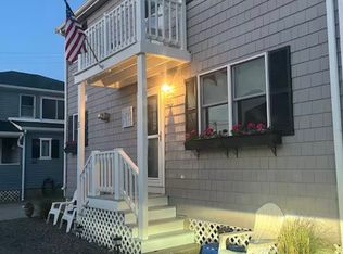 (Undisclosed Address), Marshfield, MA 02050