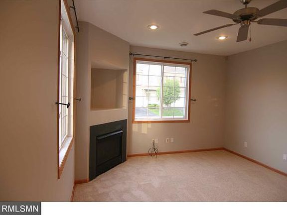 5th image of 1629 Prescott Ct