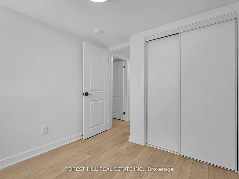 105 Galloway Rd #D — Photo 10