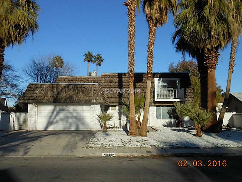 1st image of 3056 Topaz St